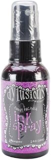 Ranger Dylusions By Dyan Reaveley Ink Spray 2oz-Funky Fuchsia,