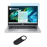 pantalla acer aspire v5 ¿Quién necesita más un filtro de luz azul: insomnio, estudiantes, personal de oficina, amantes de los juegos, belleza de moda, mujeres embarazadas, ancianos, filtra la luz azul y alivia la fatiga ocular de la computadora para ayudarte a dormir mejor