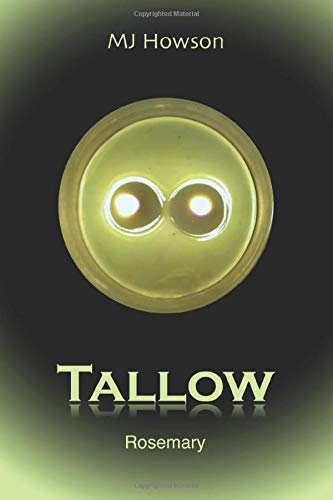 Tallow: Rosemary