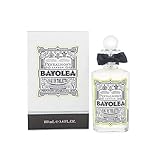 Penhaligon's 'Bayolea' Eau De Toilette 3.4oz/100ml New In Box