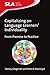 Capitalizing on Language Learners' Individuality (Second Language Acquisition (72))