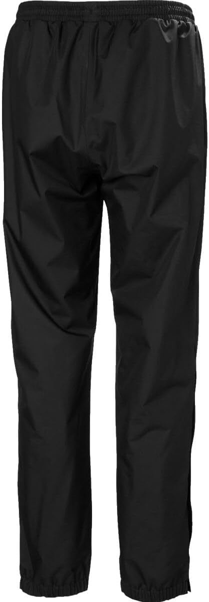 Helly-Hansen Women's Vancouver Pants - Image 5
