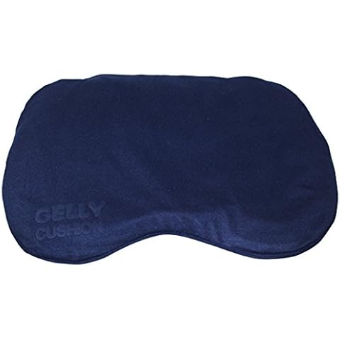 Airniture Gelly Seat Cushion Cover