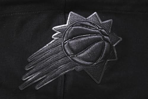 Image of Pro Standard Mens NBA Classic Pull Over Hoodie