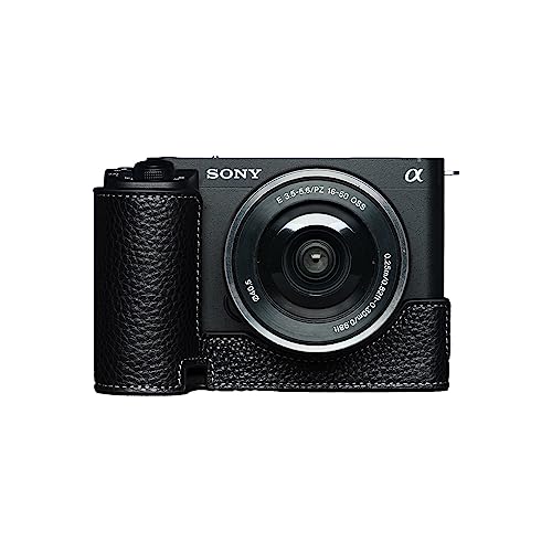 VLOGCAM ZV-E1(B) ボディ ブラック 新品)SONY (ソニー) VLOGCAM ZV-E1 B ボディ ブラック（商品ID