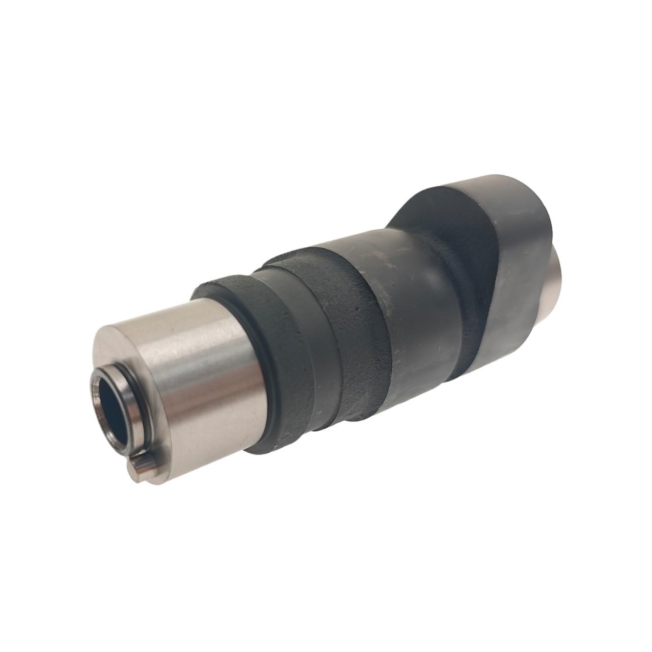 Árbol de levas para moto YFM350 y ATV 400 450 con balancín compatible 5UH-12170-00