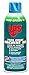 LPS-1316 Food Grade Machine Oil, 11 oz Aerosol (Pack of 12)