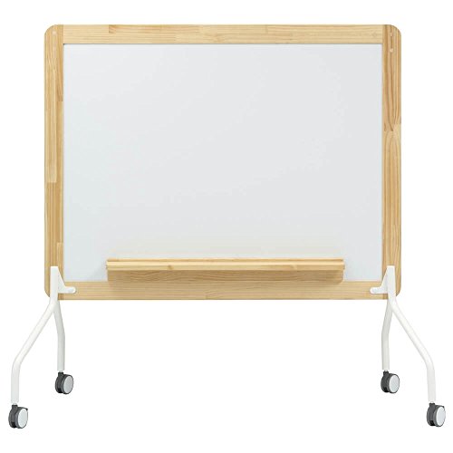 R}C  zCg{[h ؘg n ~[eBO{[h [ 900 × 1200 ] Whiteboard LX^[ Xgbp[t ] ۊpdl }OlbgΉ g݊\