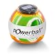 Powerball Kernpower Max Rot