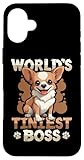 Cute Chihuahua Lovers Designs