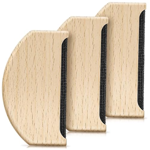 FRCOLOR 3蓮ߗޗpщHVF[o[ ̃E[jbg̖ыʎɓKp ėp\Ȏc[ Q Ƌ J[ybg̐|p