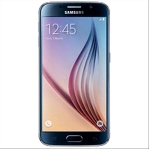 Samsung G920 Galaxy Smartphone GB Marchio Tim Nero Italia Samsung G920 Galaxy Smartphone GB Marchio Tim Nero Italia