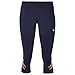 Produktbild Asics Icon Women's Knee Strumpfhosen - AW18 - Medium