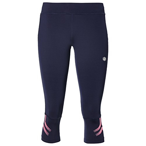 Preisvergleich Produktbild Asics Icon Women's Knee Strumpfhosen - AW18 - Medium