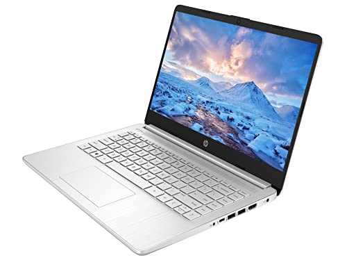 2022 Newest Hp 14" Fhd Laptop For Business And Student, Amd Ryzen3 3250U (Beat I5 7200U), 16Gb Ram, 1Tb Ssd, Webcam, Wi-Fi, Bluetooth, Hdmi, Fast Charge, Windows 11, Rokc Mousepad #TOP2