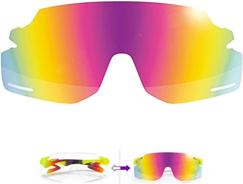 オーダー受付中☆入学1年生セット☆女の子☆ランドセル