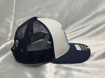 Amazon.co.jp: パタゴニア ハワイ ホノルル限定 メッシュキャップ Amazon.co.jp: パタゴニア ハワイ ホノルル限定 メッシュキャップ