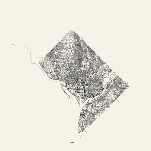 A Night In D.C. | DTOTD: Antebellum II (Season 0)