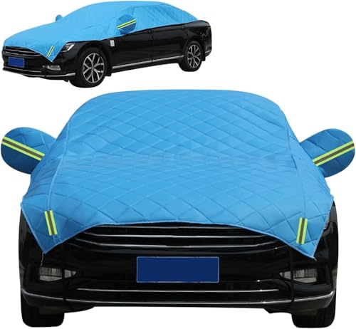 ジムニー ボディカバー JB23 ジムニー ボディカバー（防炎タイプ）「スズキ純正部品