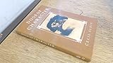cecil aldin gravures  Dogs of Character