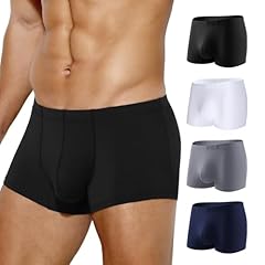 Black/White/Grey/Navy