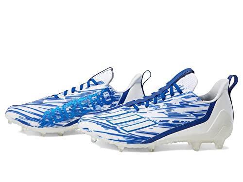 Image of Adidas Mens Adizero