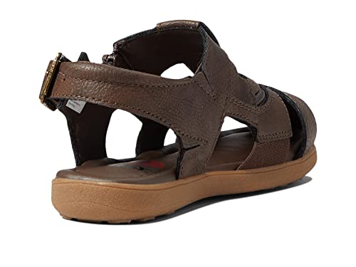 Image of BILLY Footwear Kids Sandal (Toddler)