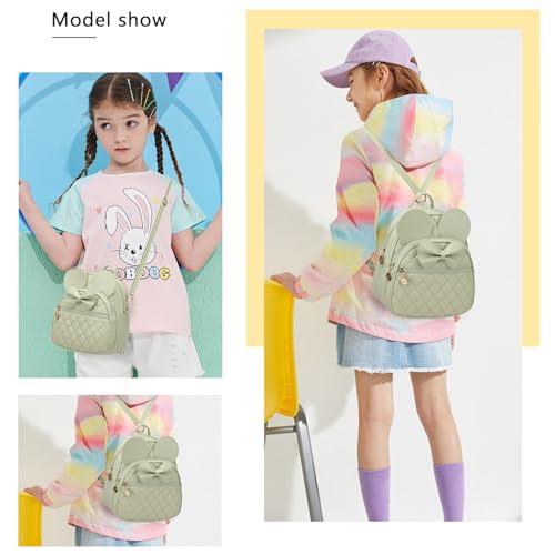 Image of KL928 Portable Shoe Rack Organizer with Door, 8 Pairs Shoe Storage Cabinet Easy Assembly, Plastic Adjustable Organizer Stackable Detachable Free Standing Shoe Rack Wedding Gifts For Women