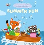Summer Fun (Season Fun)