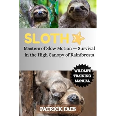SLOTH