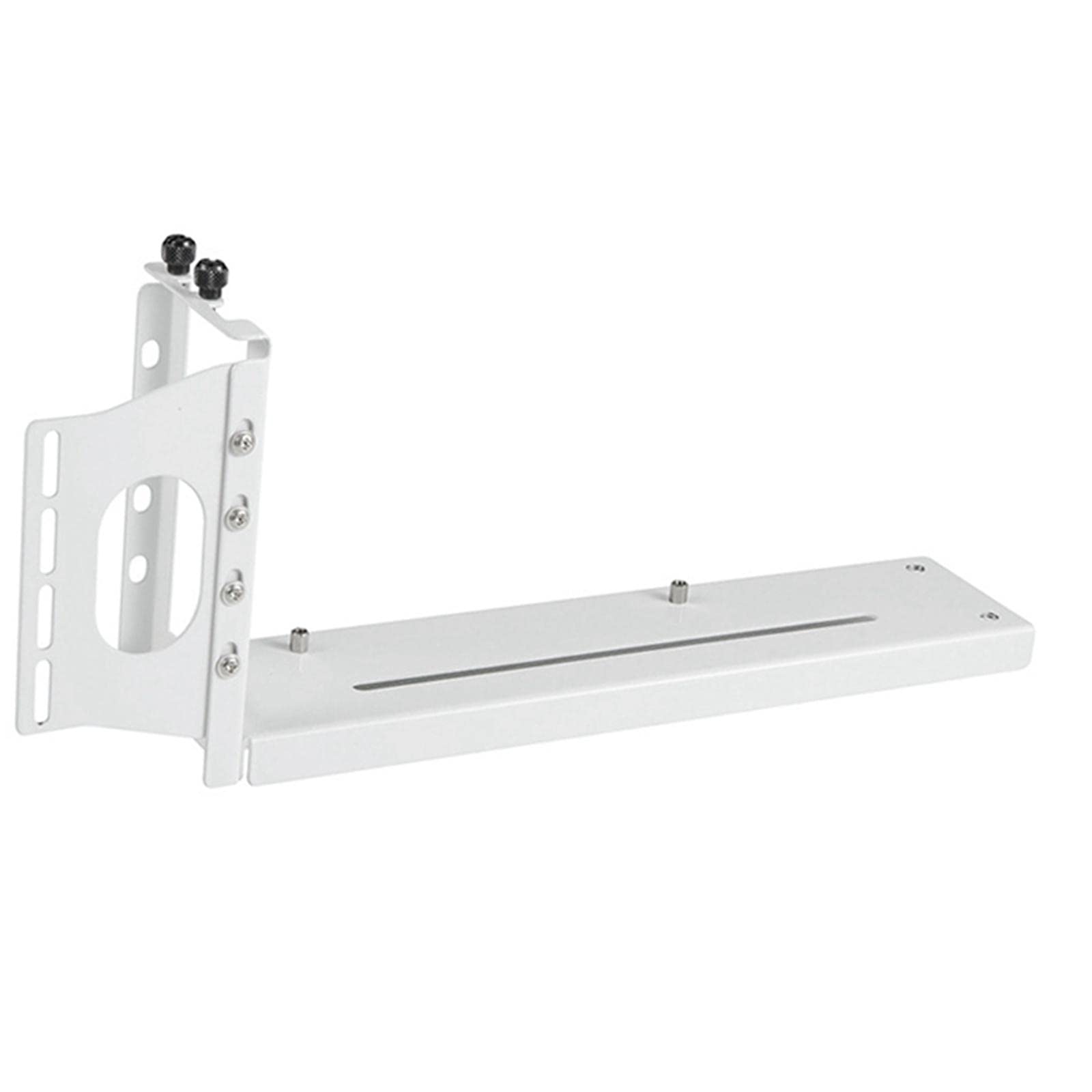 Vertical Graphics Card Holder PCI-E3.0 x16 PCI E Support GPU Mount Bracket-image-38
