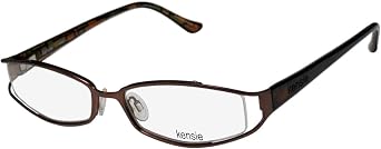 نظارات KENSIE IDEA Pebble