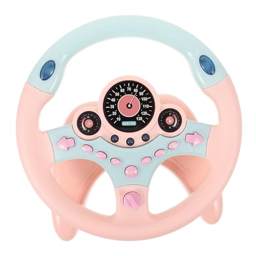 games best big wheel tricycle