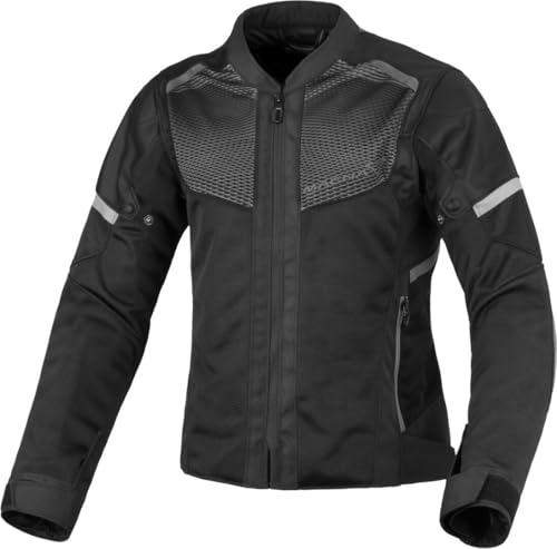 Image of MACNA Orcano 2.0 Women's Black M