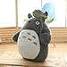 RONGXIANMA Cadeau de noël Mon Voisin Totoro Jouets en Peluche Mignon Chat en Peluche Anime poupées en Peluche Mon Voisin Totoro Jouets pour Enfants