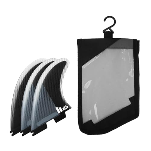 T[t{[h XX^[tB fA^u cCtB t@Co[OXtB obOt O{[h V[g{[h t@{[hp(Line-3L-bag)