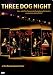Three Dog Night - Live with the Tennessee Symphony Orchestra