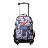 Morrales Deportivos con tu estilo y diseño favorito
