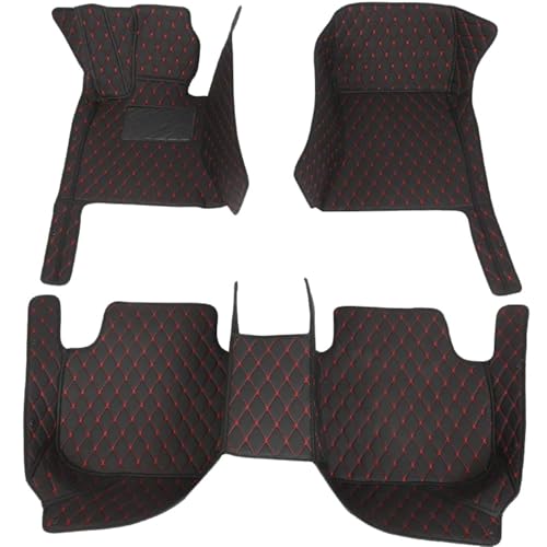Tapis de sol antidérapants Egea voyagez en famille en toute sérénité