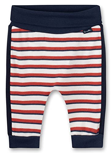 Sanetta FIFTYSEVEN Sweathose