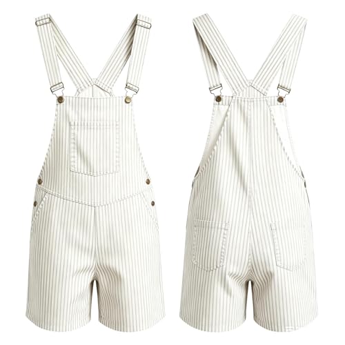 Pantalones de traje regional cómodos que solucionan el calor 5