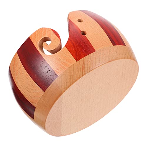 Loigohon ؐю{E [ ʐ J[Xbgt ҂ݕ̗܂h~ ݌v ҂ݗpfXNI[KiCU[