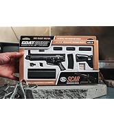 Small manufacture image 3