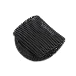 HIPATU-Powersports-Seat-Covers-GSX-S1000-Accessoreis-for-Suzuki-GSX-S1000-2022-Motorcycle-Cushion-Seat-Cover-Breathable-GSXS1000-Nylon-Fabric-Saddle-Waterproof