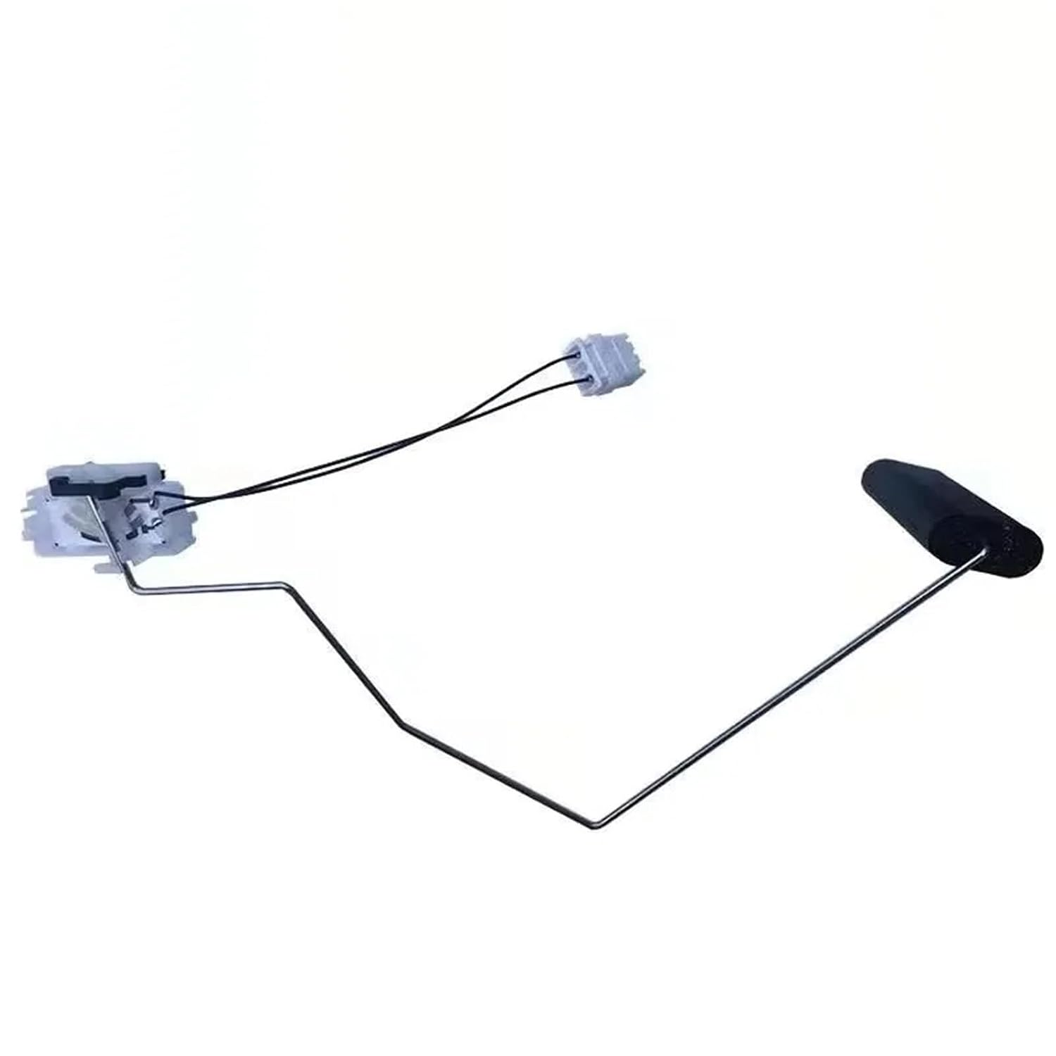 Fuel Tank Sensor for Nissan Urvan 2.5L 2008-2012 QR25DE Car Fuel Level Sensor 17040VZ00A 25060VZ00A