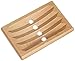 Produktbild Najel Seifenhalter aus Holz, 35 g