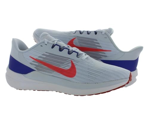 Image of Nike Mens Sneaker