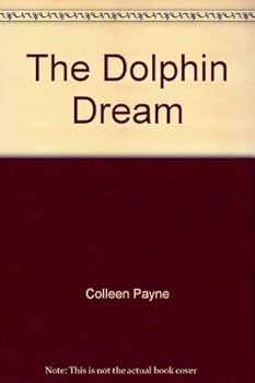 The Dolphin Dream (Little Dolphin)