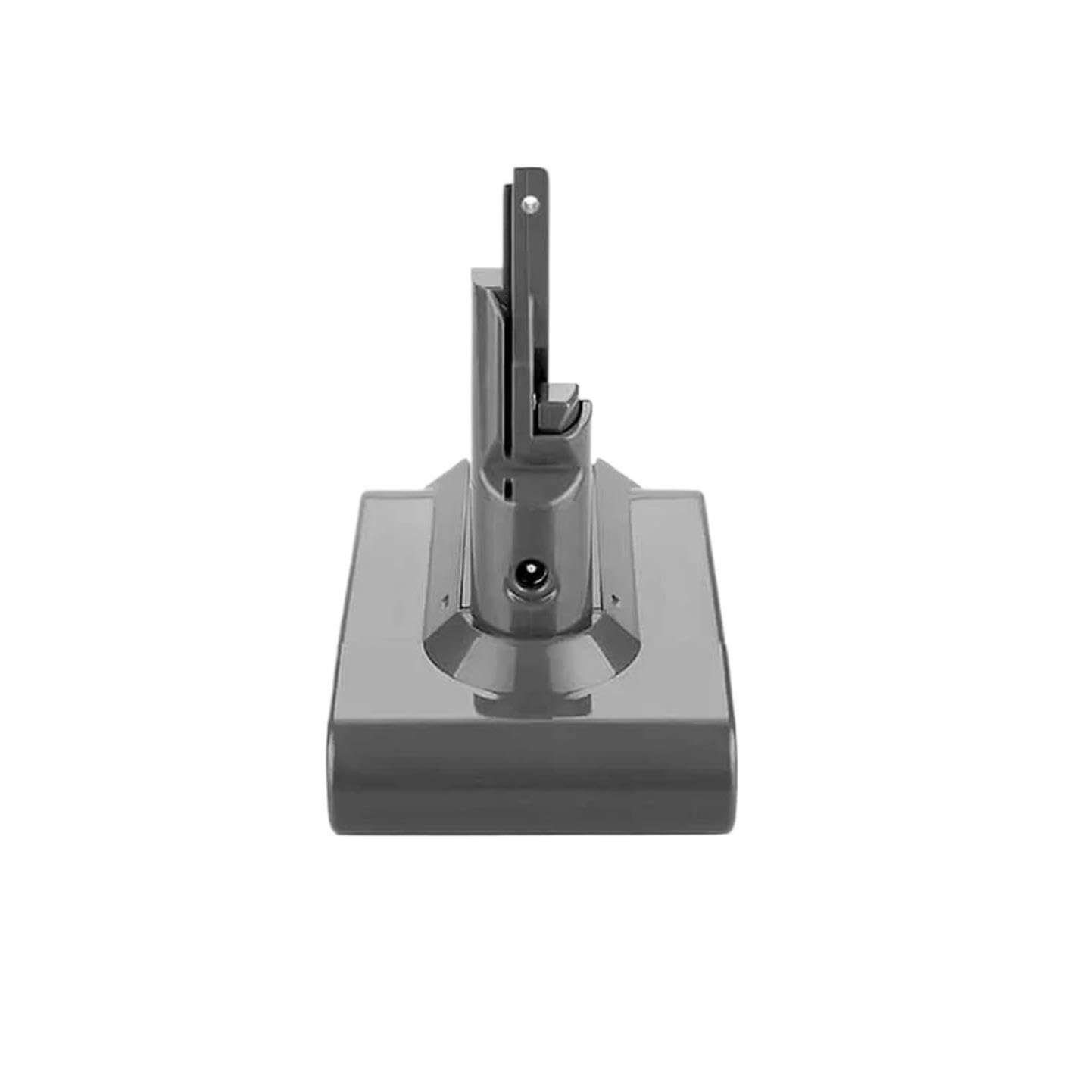 Batteria For Aspirapolvere V7 12800mAh, Compatibile Con Dyson, 21,6 V