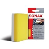 Sonax (417300) Application Sponge